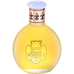 Double Whisky for Women